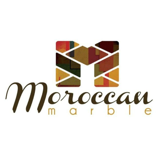 MOROCCAN MARBLE US