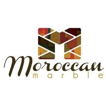 MOROCCAN MARBLE US