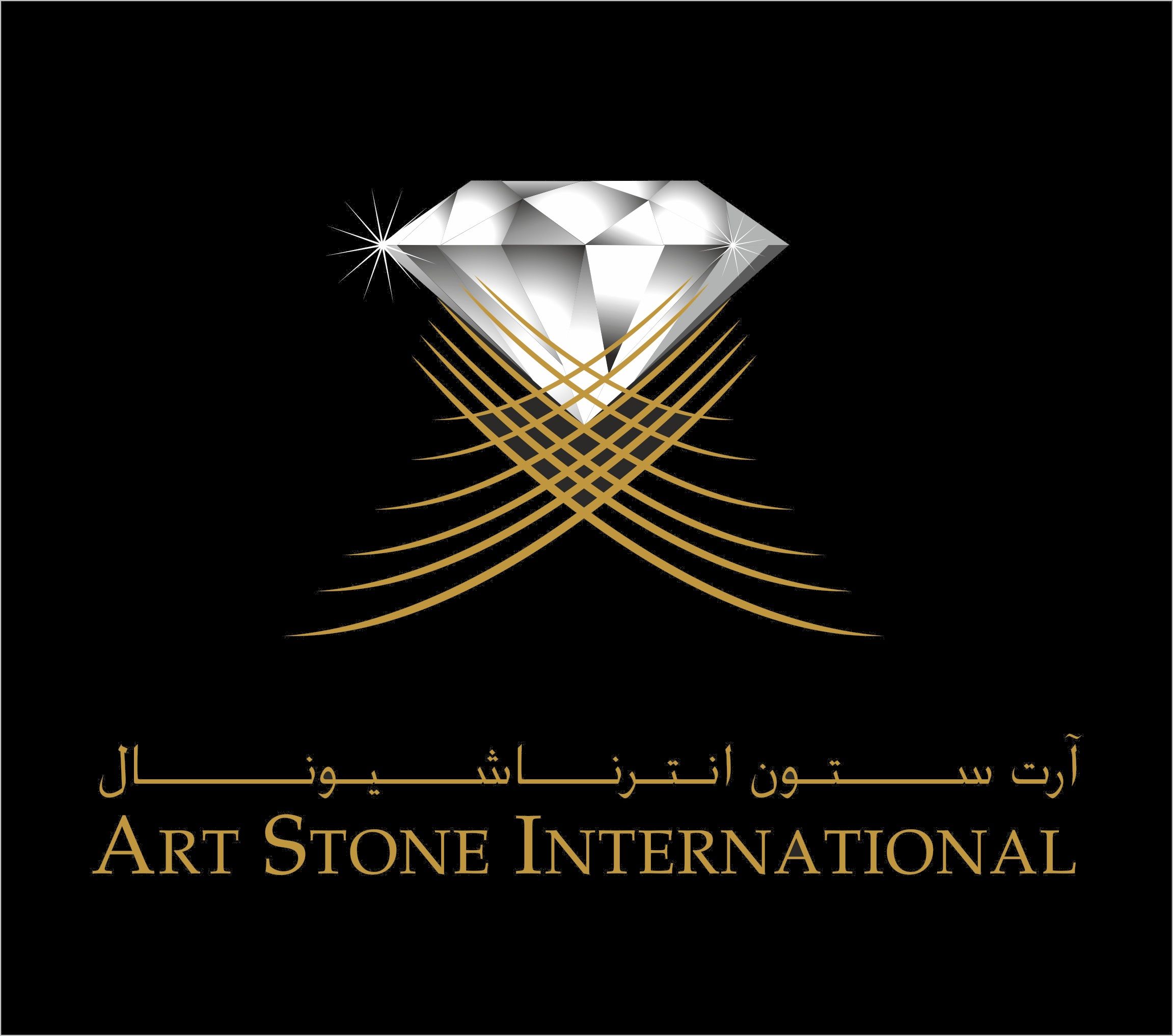 Art Stone International General Trading LLC