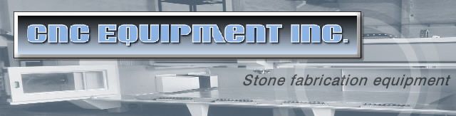 CNC Equipment Inc.