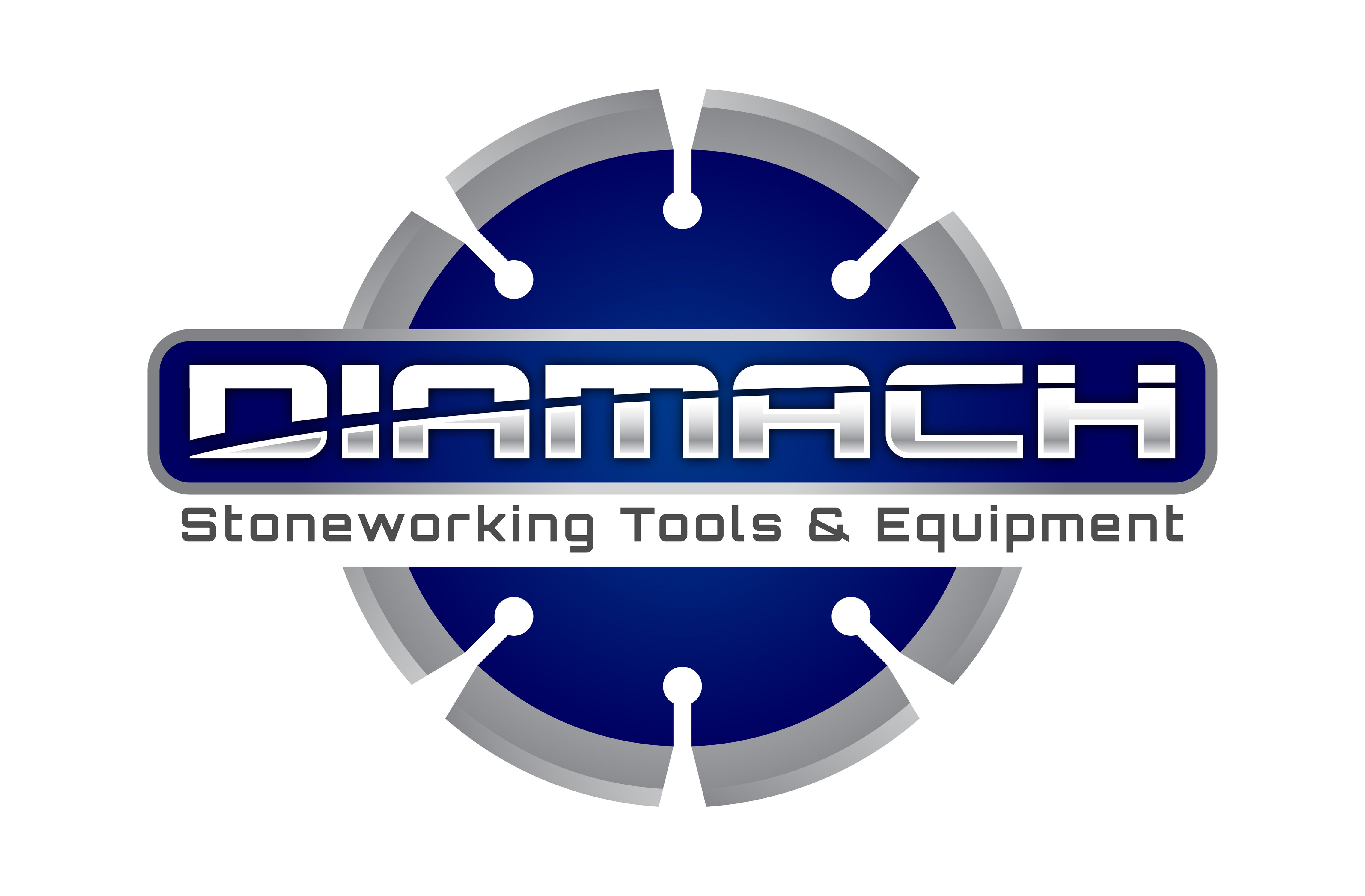DIAMACH Pty Ltd
