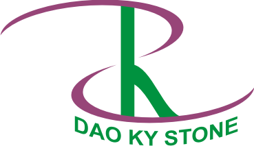 DAO KY CO.,Ltd