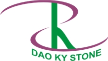 DAO KY CO.,Ltd