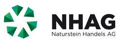 Naturstein Handels AG