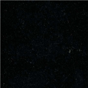 Starry Night G8 Gabbro Slabs & Tiles, Black Polished Granite Floor Tiles, Wall Tiles, Flooring Tiles
