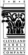 The Cleveland Marble Mosaic Company