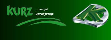 Kurz Natursteine GmbH