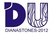 Dianastones2012 LTD. Israel. Armenia