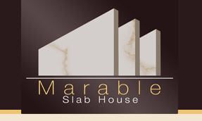 Marable Slab House