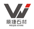 Weijie Stone Factory