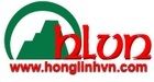 HONG LINH VIET NAM STONE CO.,LTD