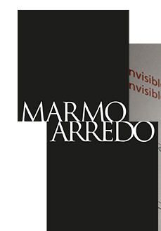 Marmo Arredo Spa