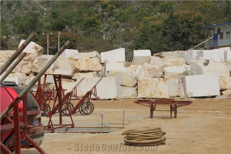 Anja Beige ,Beige Marble ,Cream Marble ,Chinese Marble,New Rosy Marble