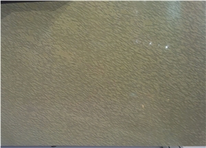 Apple Green Marble Tiles & Slabs, China Green Marble