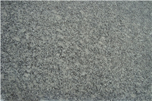 China Bola Grey Granite Tiles & Slabs