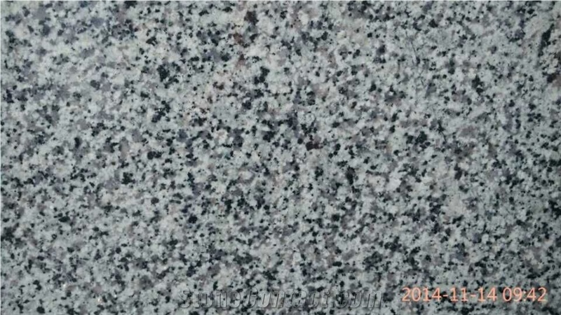 G640 Granite Tiles & Slab,Bianco Sardo,Sardo Grey,Cheap Grey Granite