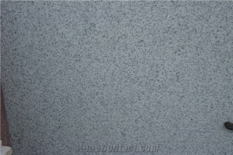 G655 Granite Tiles & Slabs,China White Granite