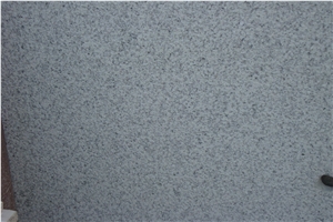 G655 Granite Tiles & Slabs,China White Granite