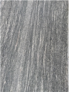 Shanshui Granite,Grey Granite,Landscape Granite,Tiles & Slabs,China Granite