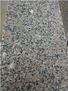 Xili Red Granite Tiles & Slab,Rosa Porrino Pink Granite,Red Granite