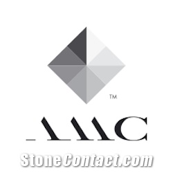 AMC Natural Stones - Aphrodite Marble Centre