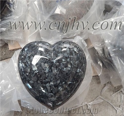 Granite Hearted Jh4003, Blue Granite Graveyard Products