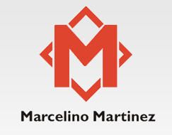 MARCELINO MARTINEZ S.L.