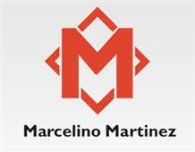MARCELINO MARTINEZ S.L.