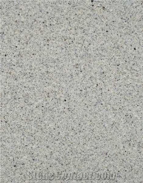 Blanco Artico Granite (Artic White Granite)