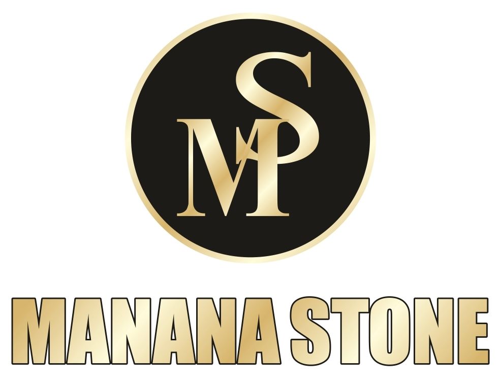 Manana Stone Processing Factory