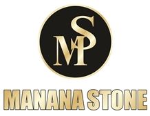 Manana Stone Processing Factory