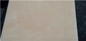 Beige Artificial Marble for Floor & Wall