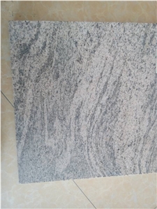 Juparana Yellow Granite Tiles & Slab, China Beige Granite