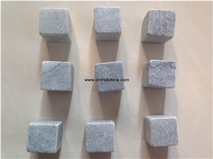 Whiskey Ice Cubes Factory,Soapstone Bar Accessories Supplier