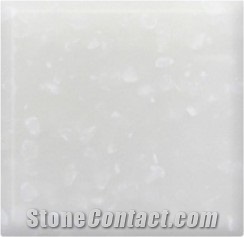 100 Pure Acylic Solid Surface Sheets