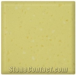 Solid Surface Sheets Acrylic