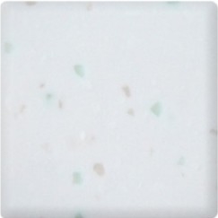 Solid Surface Sheets Acrylic