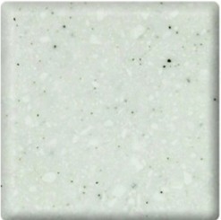 Solid Surface Sheets Acrylic