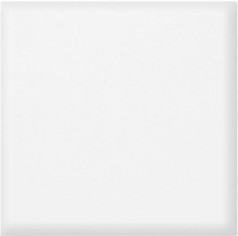 Solid Surface Sheets Acrylic
