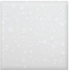 Solid Surface Sheets Acrylic