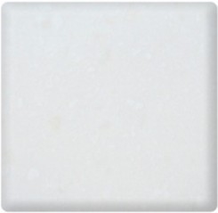 Solid Surface Sheets Acrylic