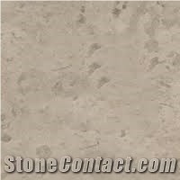 Gohareh Limestone