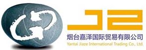 Yantai Jiaze International Trading Co., Ltd.