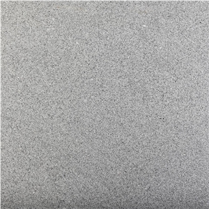 Padang Crystal Granite Polished Slabs,G603 Grey Granite