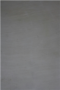Bijolia Grey Slabs & Tiles, India Grey Limestone