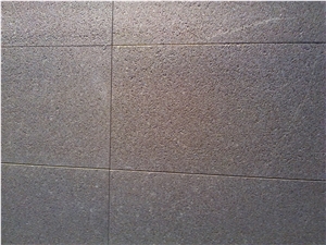 Royal Champagne Granite Tiles for Wall Cladding