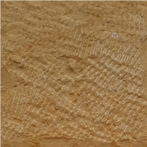 Hebron Gold, Gold Jerusalem Limestone Tiles for Flooring and Walling