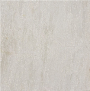 Budhpura Grey Sandstone