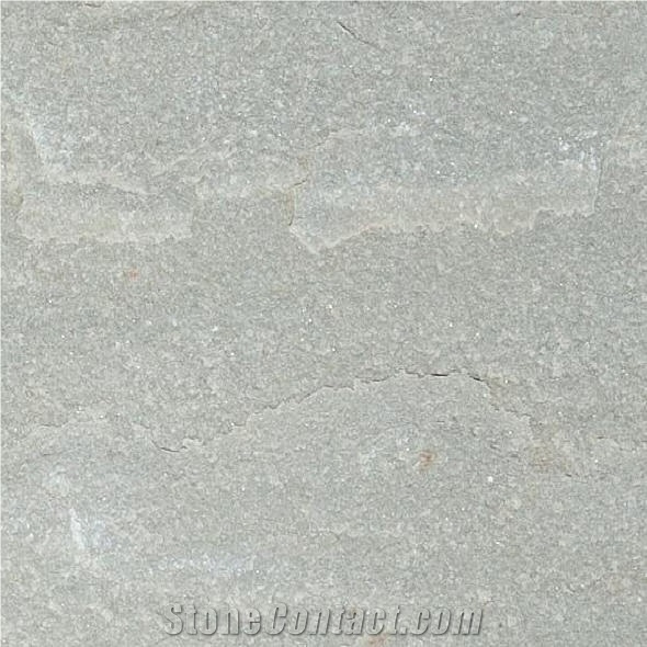 Delhi Grey Sandstone