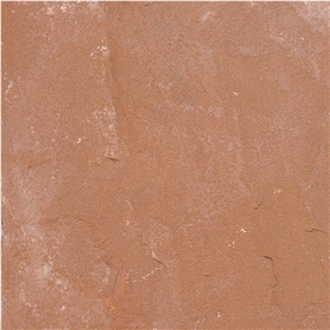 Fine Yellow Sandstone